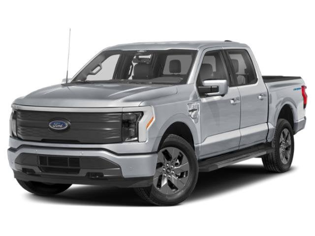 ford f-150 lightning 2025 1FT6W5L79SWG17394 image ford f-150 lightning 2025 1FT6W5L79SWG17394 image